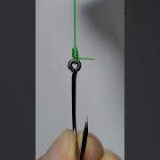 Fish Hooks Pilipino