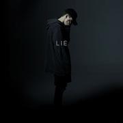 Nf Lie