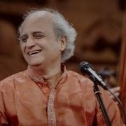 Raga Bhairavi