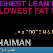 Naiman