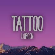 Tato