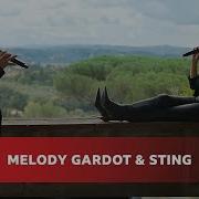 Melody Gardot Little Something