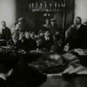 Boris Godunov Act Iv St Basil S Cathedral Moscow Scene Simpleton