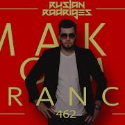 Tranceutopia 462