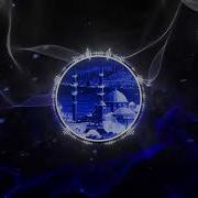 Aura Hyper Slowed