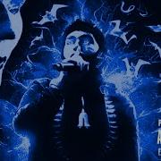 Yeat All Blue
