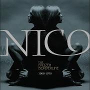 You Are Beautiful Afraid Nico Topic