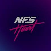 Need For Speed Heat Ost Underground Title Screen Main Menu