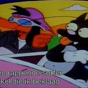 Oddparents Wilmali100