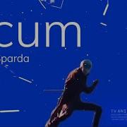 Scum Vergil