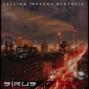 Sirus Ashes