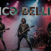 Ince Bellim Remix