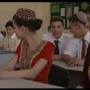 Bagt Gushi Cheper Filminden Bolek 2