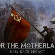 Russian Songs Medley