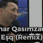 Ey Insanlar Budur Eşq Anar Qasimzade