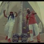 Arise Roots Rootsman Town Ft Capleton Official Music Video Hd