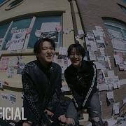 Stray Kids Burnin Tires Changbin I N