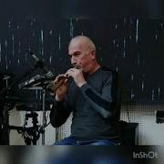 Tigran Sasunci Qochari
