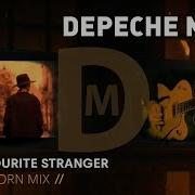 Dm R Mashup