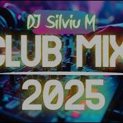 Dj Favorite