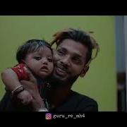Ek Mulaqat Zaroori Hai Sanam Sirf Tum Guru Sirf Tum Sad Love Story By