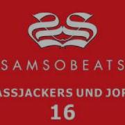 Bassjackers Und Jorn 16 Apster Remix