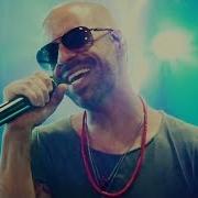 Daughtry Deep End