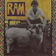 Mccartney Ram Full Album