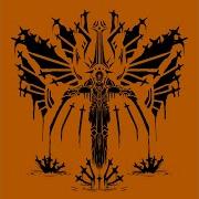 Death Odyssey