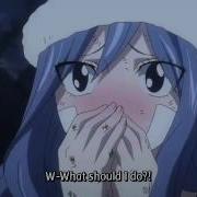 Britney Spears Everytime Amv