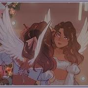 Lofi Angels