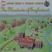The Meadows Of Englewood