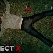 Ost Project X