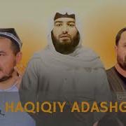 Abdulloh Zufar 2024