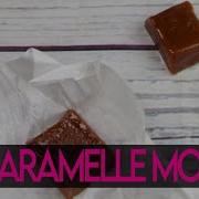 Caramelle Mou