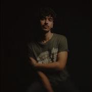 Zac Hart Lay Low