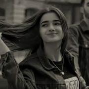 Maya Mila Milayaa