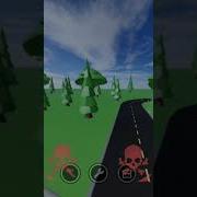 Фонк Для Игры Эвейд