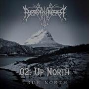 Borknagar True North Full Album