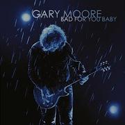 Gary Moore I Love You More Than You Ll Ev