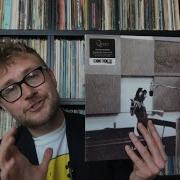 Queen De Lane Record Store Day