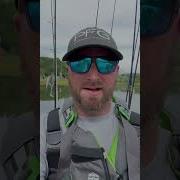 Balik Oltasi Intro