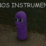 Beanos Instrumental