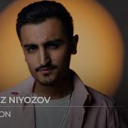 Некруз Ниёзов Омадам Пушти Дарат