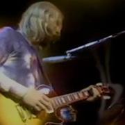 The Allman Brothers Band