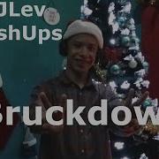 Dj Lev 2021