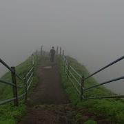Leja Menu Door Kitte Lohgad Fort