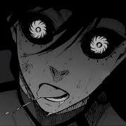 Im Mangle You