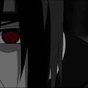 Itachi Senya Slow