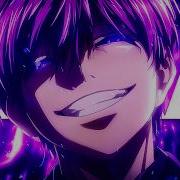 Phonk Remix 1 Hour